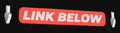Easy! Unlimited PUBG Cheats - Go New Generator Codes.png
